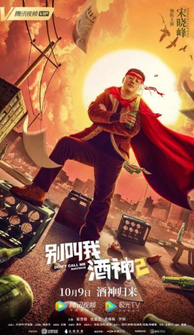 久久精品国内偷自一区