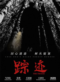 久久精品国内偷自一区